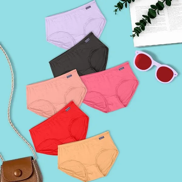 Soft_Cotton__Hipster_Panty