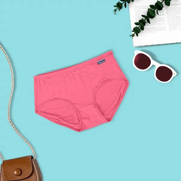 Soft_Cotton__Hipster_Panty