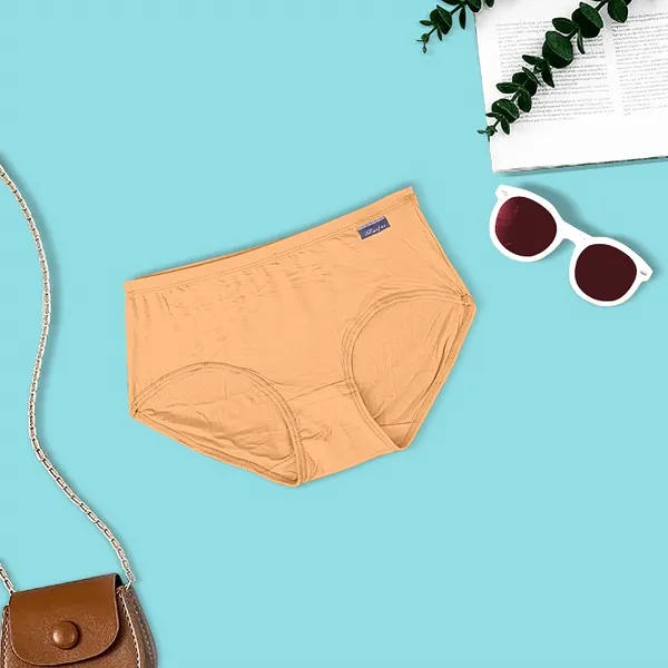 Soft_Cotton__Hipster_Panty