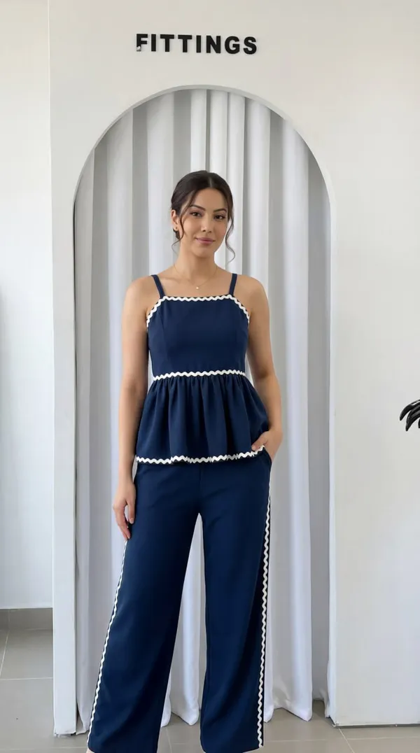 Airforce_Summer_Knitted_Co-Ord_Set_-Sleeveless_Top_&_Bottom_