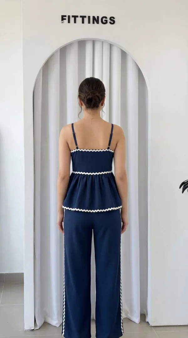 Airforce_Summer_Knitted_Co-Ord_Set_-Sleeveless_Top_&_Bottom_