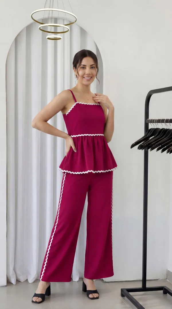 Rani_Summer_Knitted_Co-Ord_Set_-_Sleeveless_Top_&_Bottom_