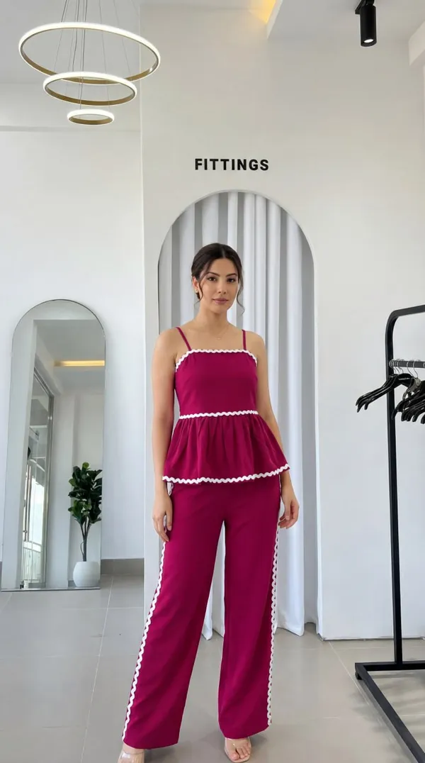 Rani_Summer_Knitted_Co-Ord_Set_-_Sleeveless_Top_&_Bottom_