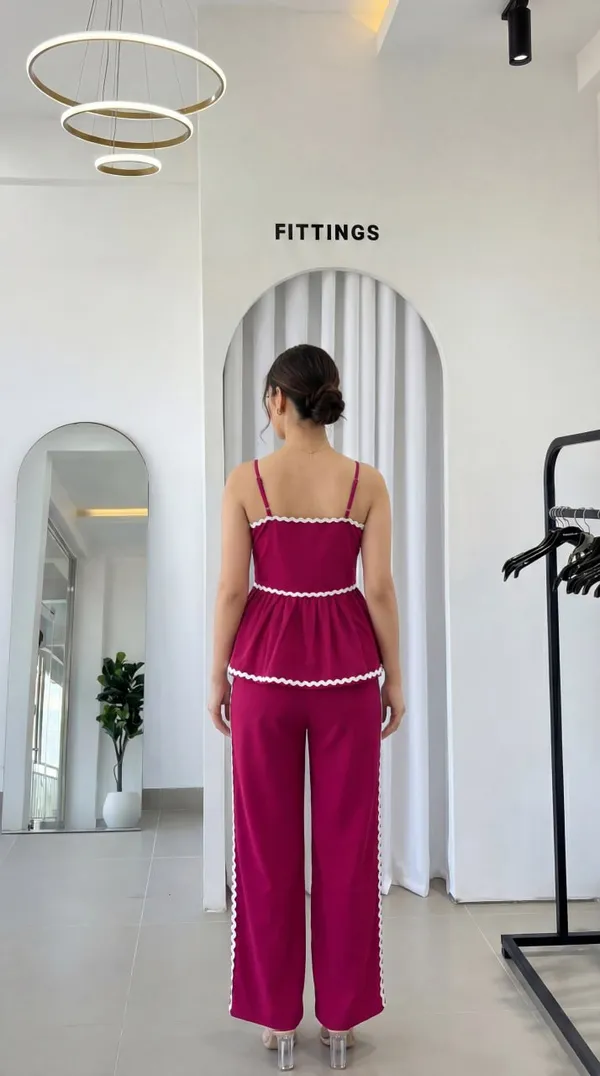 Rani_Summer_Knitted_Co-Ord_Set_-_Sleeveless_Top_&_Bottom_