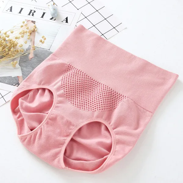 Pack_of_2_Slimming_Comfort_High_Waist_Tummy_Tucker_Hip_Supporter_Panty