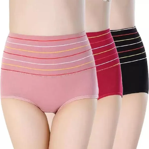 Pack_of_3_Full_Coverage_Printed_Cotton_Panty