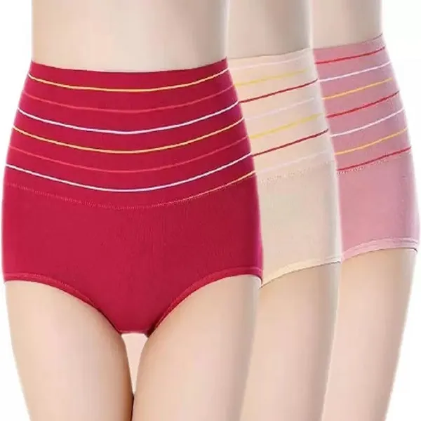 Pack_of_3_Full_Coverage_Printed_Cotton_Panty
