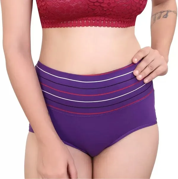Pack_of_3_Full_Coverage_Printed_Cotton_Panty
