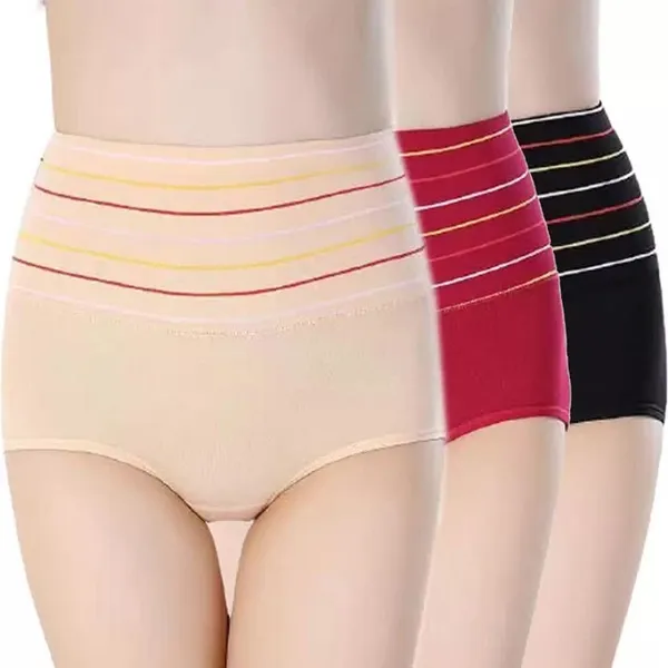 Pack_of_3_Full_Coverage_Printed_Cotton_Panty