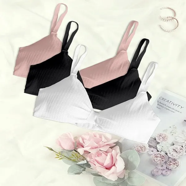 Light_Padded_Bralette_Bra