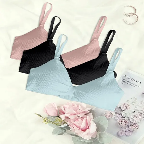 Light_Padded_Bralette_Bra