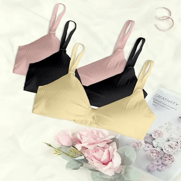 Light_Padded_Bralette_Bra