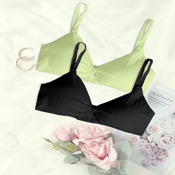 Light_Removal_Padded_Bralette_Bra
