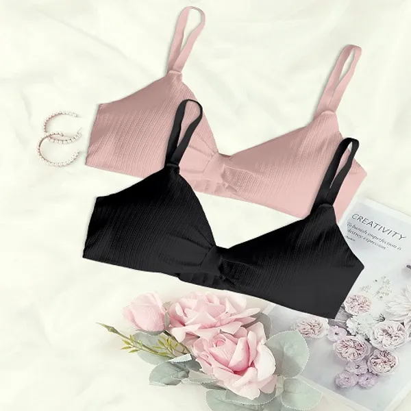 Light_Removal_Padded_Bralette_Bra