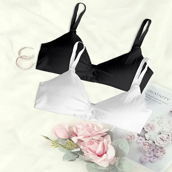 Light_Removal_Padded_Bralette_Bra