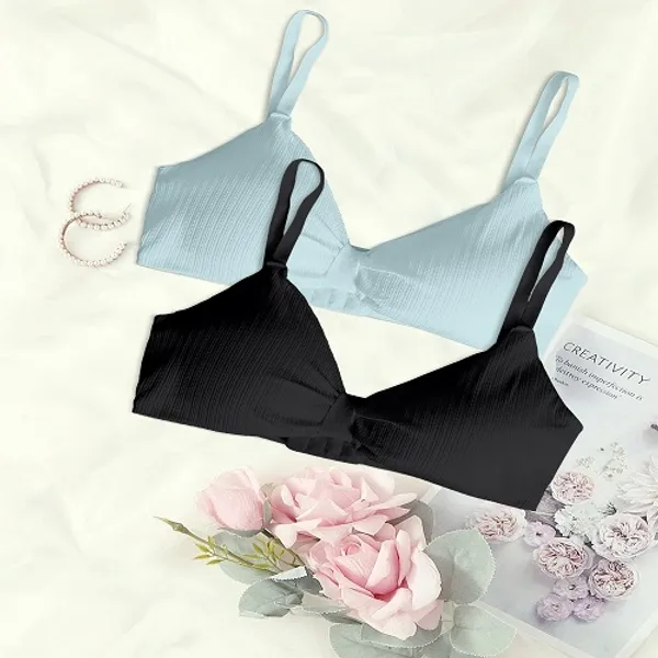 Light_Removal_Padded_Bralette_Bra