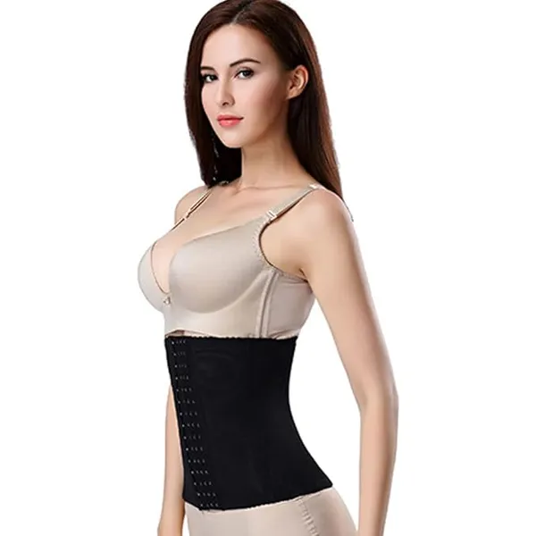 Tummy_Belt_-Black_Color,_Up_to_3XL_Size