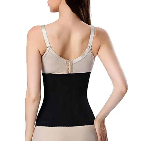 Tummy_Belt_-Black_Color,_Up_to_3XL_Size