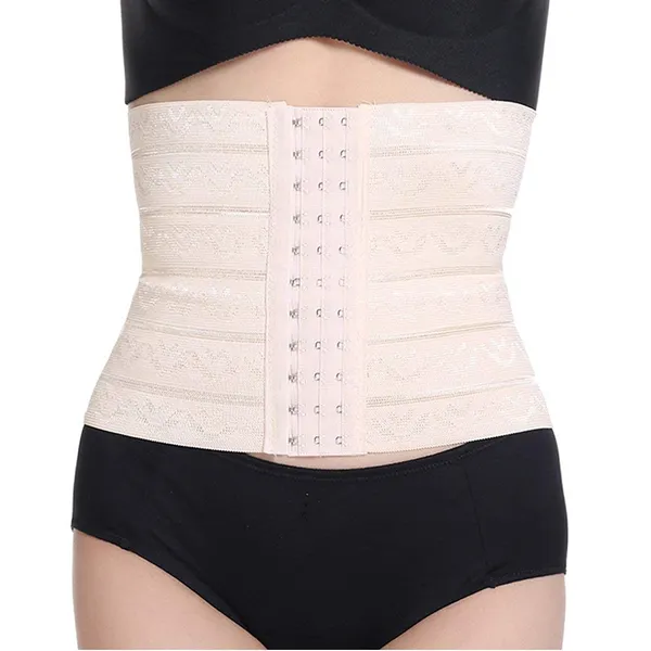 Tummy_Belt_-_Skin_Tone__Up_to_3XL_Size