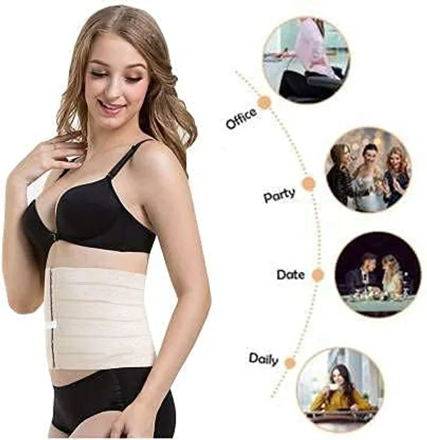 Tummy_Belt_-_Skin_Tone__Up_to_3XL_Size