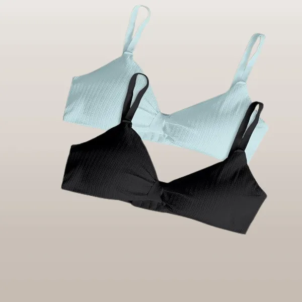 Light_Removal_Padded_Bralette_Bra