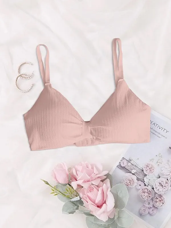 Light_Removal_Padded_Bralette_Bra_Pack_of_Two