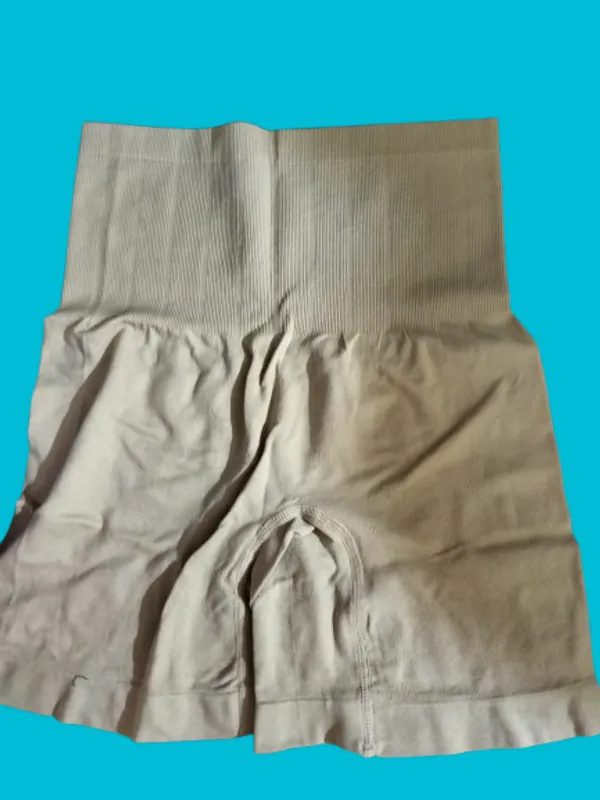 Skin__Tummy_Controller_-_Instant_Slimming_Solution
