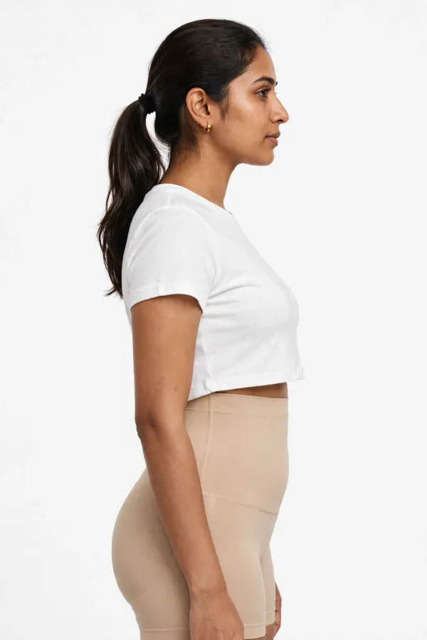Skin__Tummy_Controller_-_Instant_Slimming_Solution