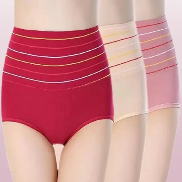 Pack_of_3_Full_Coverage_Printed_Cotton_Panty