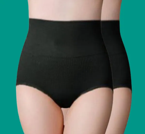 Pack_of_2_Slimming_Comfort_High_Waist_Tummy_Tucker_Hip_Supporter_Panty