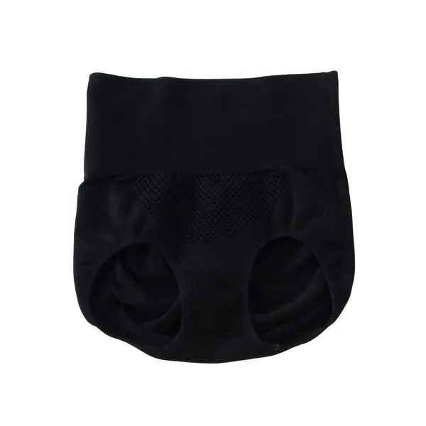 Pack_of_2_Slimming_Comfort_High_Waist_Tummy_Tucker_Hip_Supporter_Panty