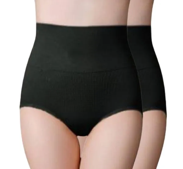 Pack_of_2_Slimming_Comfort_High_Waist_Tummy_Tucker_Hip_Supporter_Panty