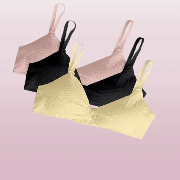 Light_Padded_Bralette_Bra