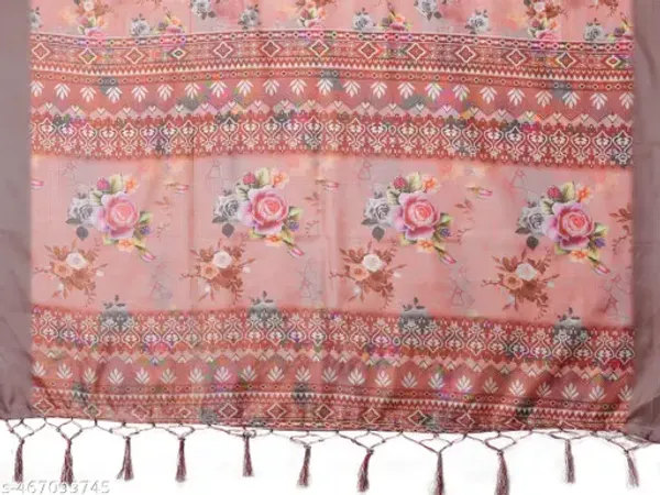 Pink_Passion_Cotton_Art_Silk_Digital_Printed_Saree_with_Weaving_Border_and_Tassels_on_Pallu
