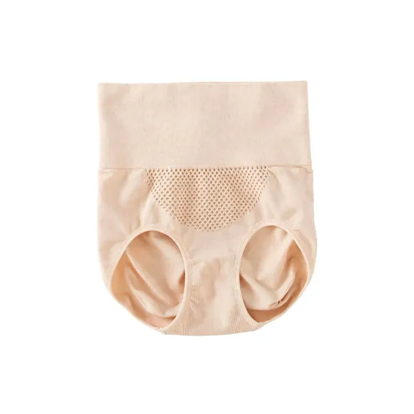 Pack_of_2_Slimming_Comfort_High_Waist_Tummy_Tucker_Hip_Supporter_Panty