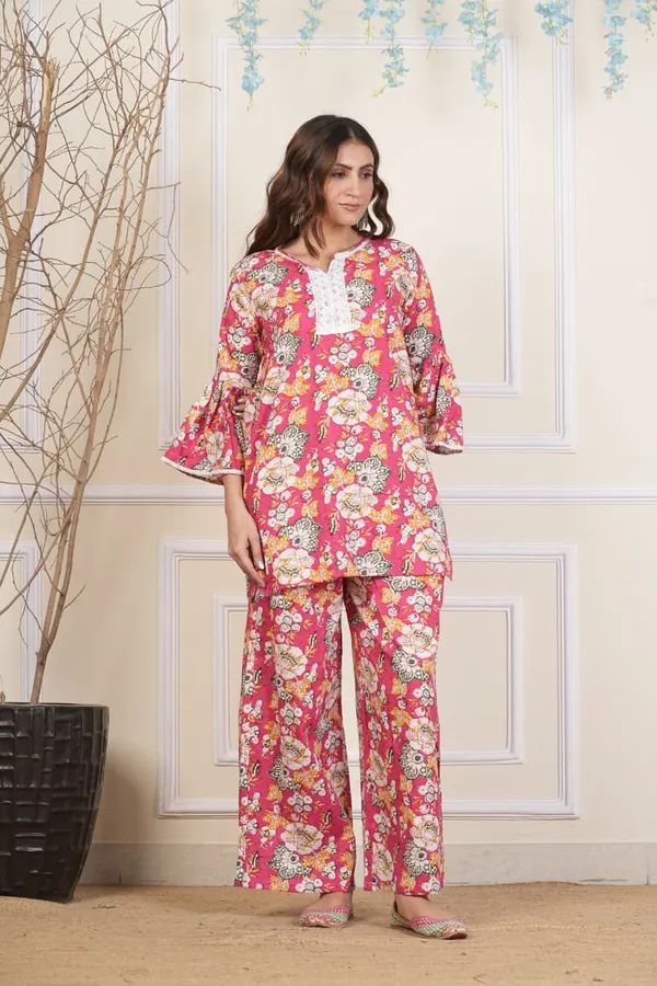 Pink_&_White_Pink_&_White_Plazo_Kurti_(Cotton)_Pack_of_2_Pieces