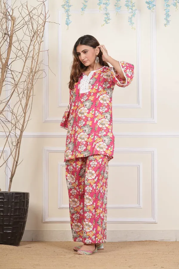 Pink_&_White_Pink_&_White_Plazo_Kurti_(Cotton)_Pack_of_2_Pieces