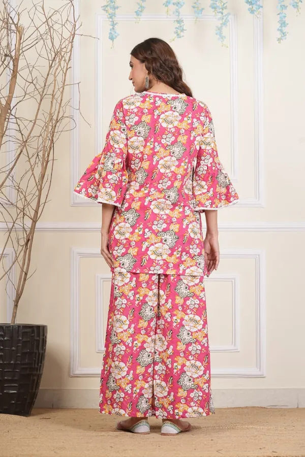 Pink_&_White_Pink_&_White_Plazo_Kurti_(Cotton)_Pack_of_2_Pieces