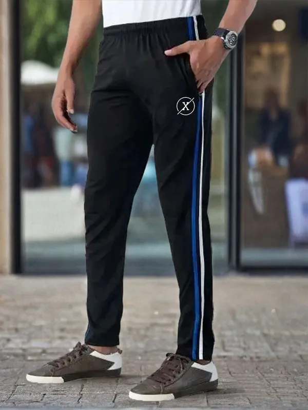Black_The_Standard_Eco-Friendly_Cotton_Comfortable_Regular_Fit_Track_Pant