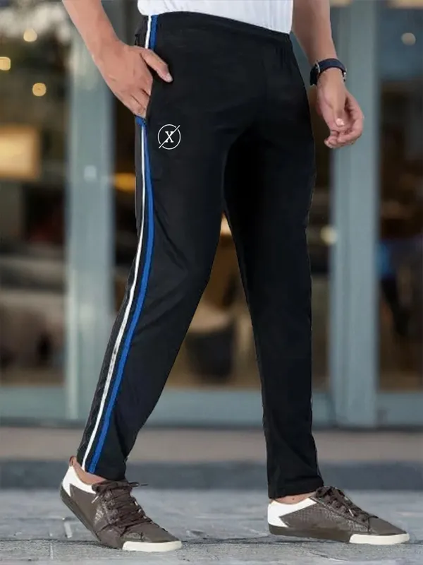 Black_The_Standard_Eco-Friendly_Cotton_Comfortable_Regular_Fit_Track_Pant