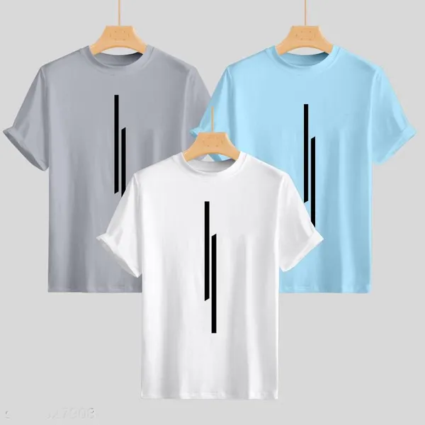 Casual_T-Shirt_Pack_Of_3_Multicolor_Good_Premium_quality_Polyester_Printed_T-Shirt_For_Men