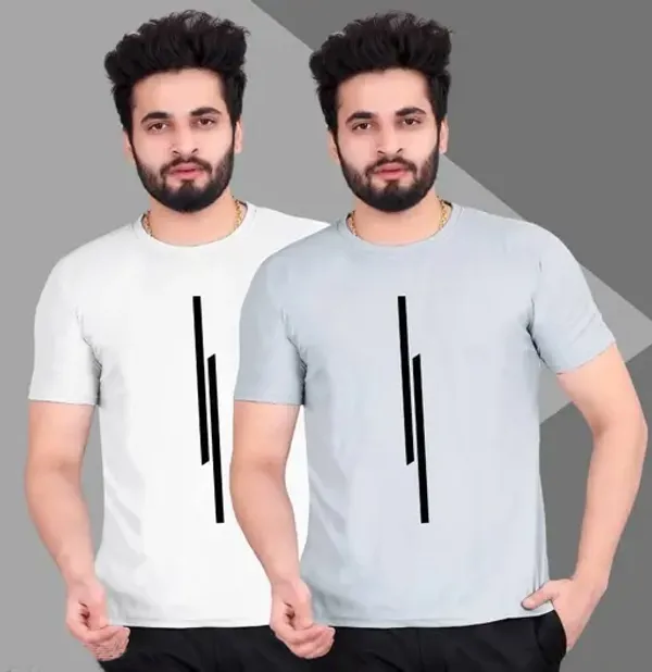 Casual_T-Shirt_Pack_Of_3_Multicolor_Good_Premium_quality_Polyester_Printed_T-Shirt_For_Men