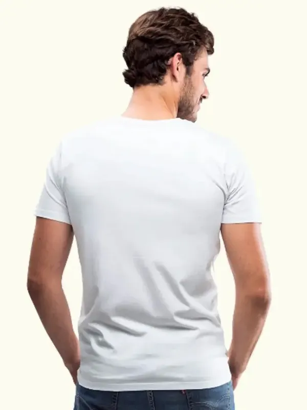 Pack_Of_2_White_Polyester_Graphic_Print_T-Shirt_For_Men