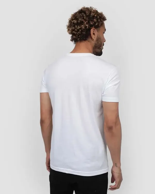 Pack_Of_2_Black_&_White_Graphic_Printed_Polyester_Half_T-shirt