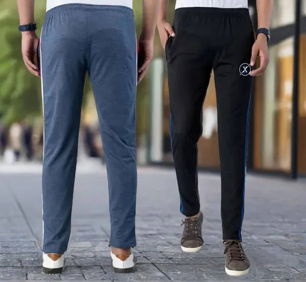Pack_Of_2_Multicolor_The_Standard_Eco-Friendly_Cotton_Comfortable_Regular_Fit_Track_Pant
