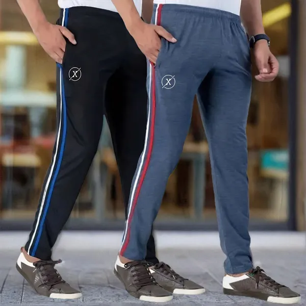 Pack_Of_2_Multicolor_The_Standard_Eco-Friendly_Cotton_Comfortable_Regular_Fit_Track_Pant