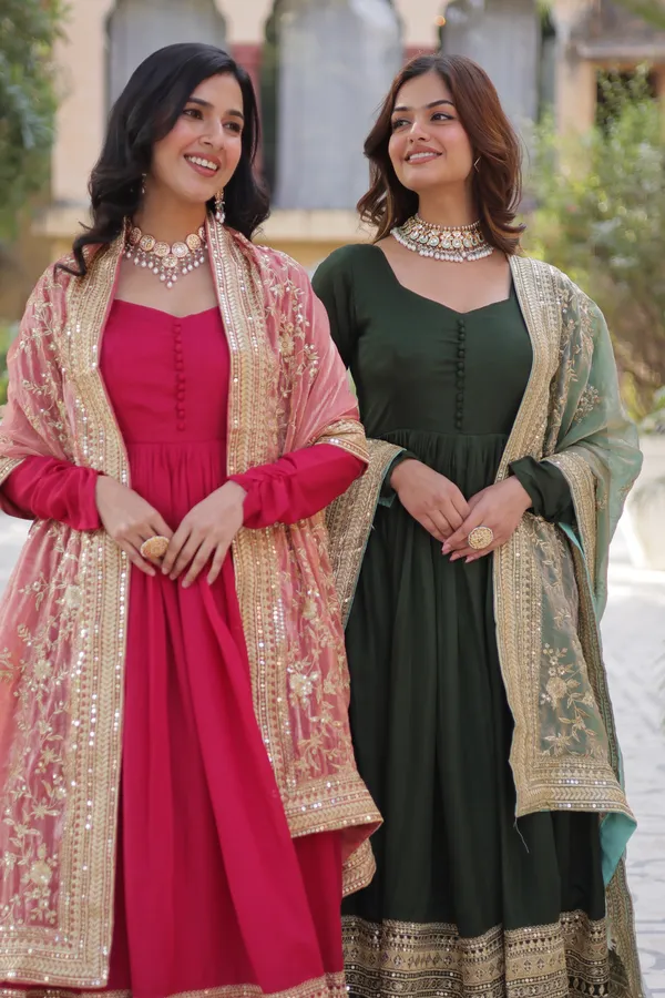 GOWN-WITH-DUPATTA_COLLECTIONS