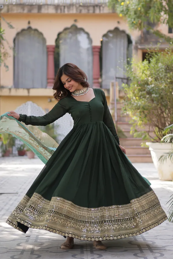 GOWN-WITH-DUPATTA_COLLECTIONS