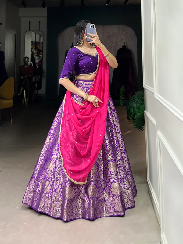 Royal_drape,_majestic_vibe!