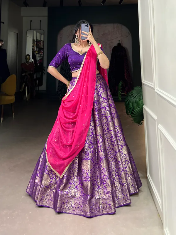 Royal_drape,_majestic_vibe!